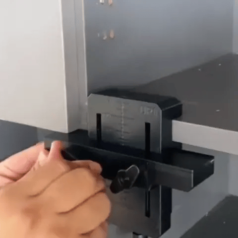 Encabezado