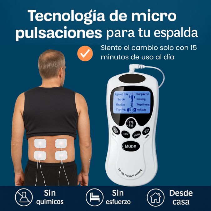 Encabezado