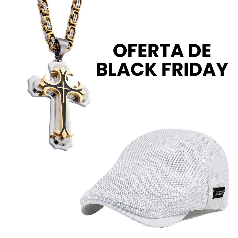 Encabezado