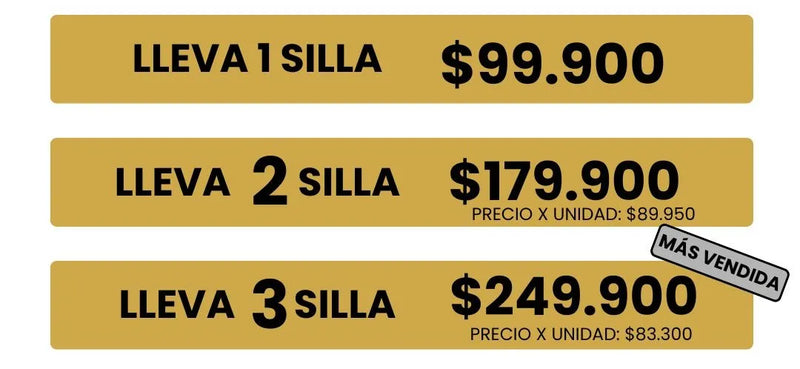CINTA IMPERMEABLE  5Metros