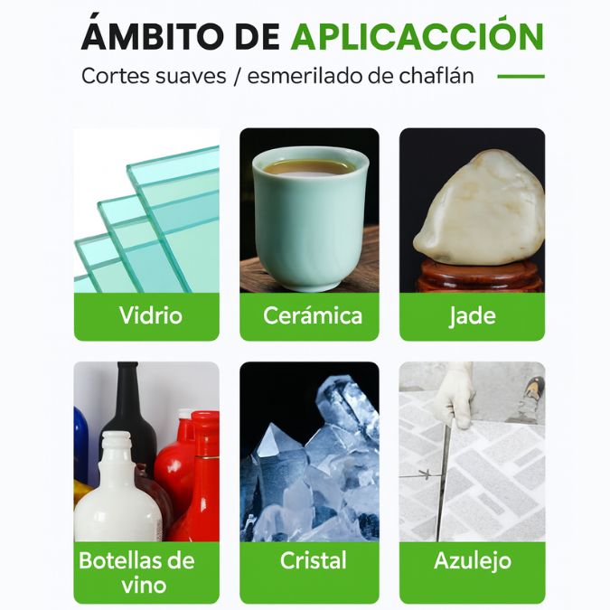 Encabezado