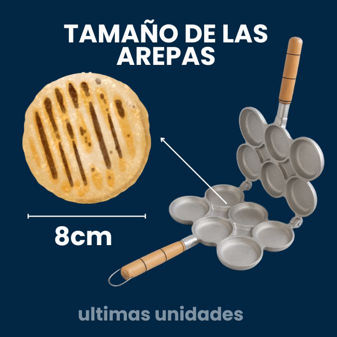Encabezado