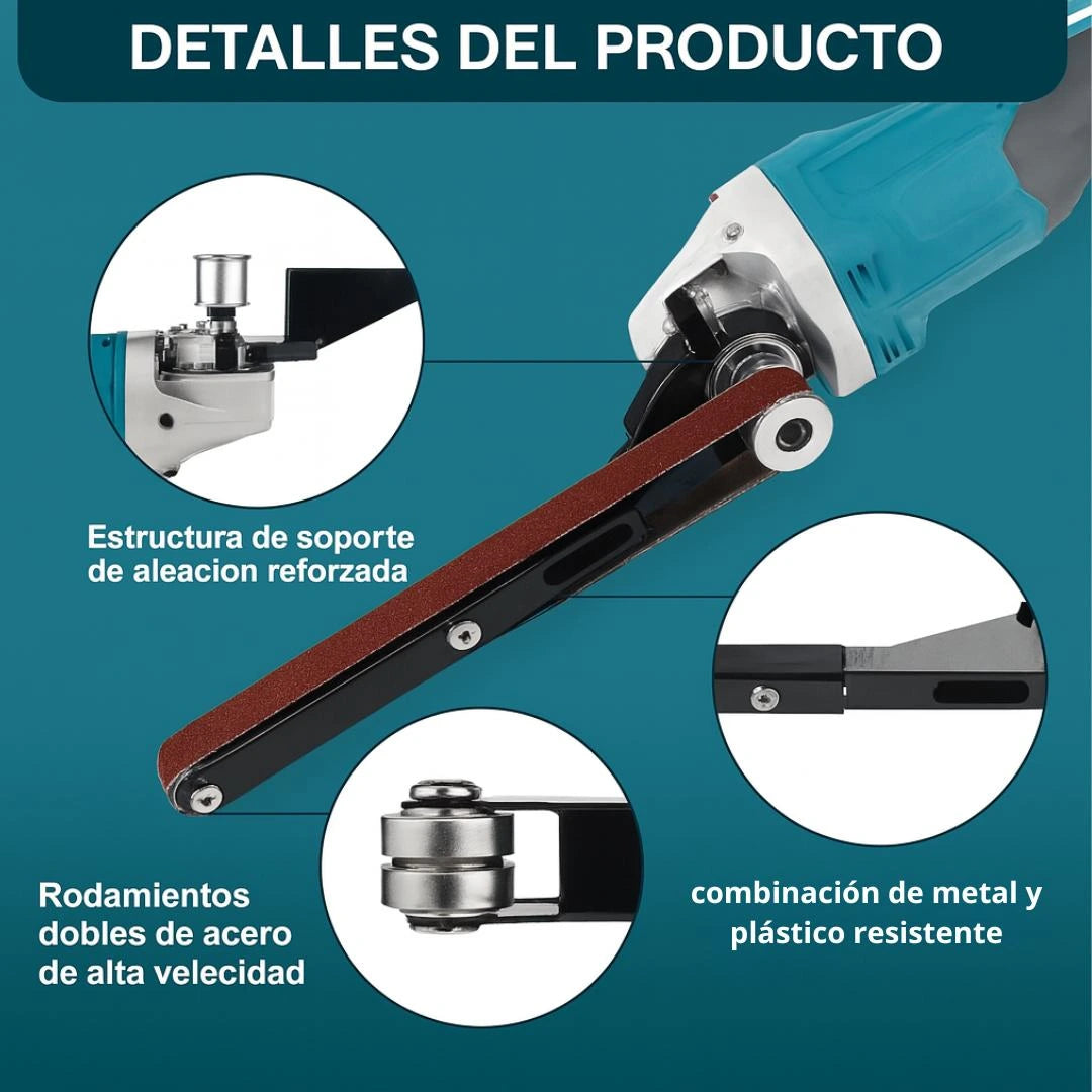 Encabezado
