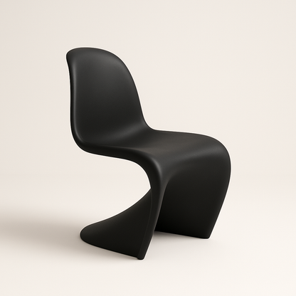 Silla Panton Premium