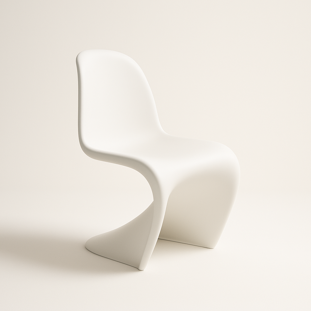 Silla Panton Premium