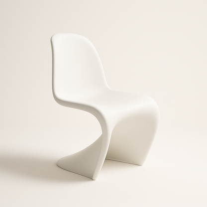 Silla Panton Premium