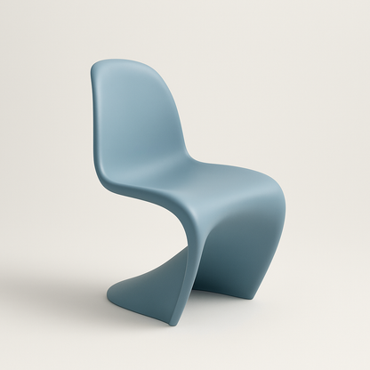 Silla Panton Premium